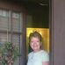 Joy Phelps - Facebook