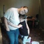 Joy Phelps - @jlphelps2007 - Instagram