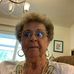 Joy Phelps - Facebook