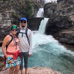 Joy Phelps Torrence - @phelpstorrence - Instagram