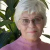 joycemphelps - @joycemphelps - TikTok