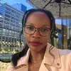 joylphelps - @joylphelps - TikTok