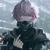JoyPhelps - @tomasnqwb0n - TikTok