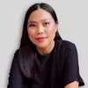 mabellejoyphelps - @mabellejoyphelps - TikTok