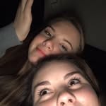 main: @kylie.joy.phelps - @kylie._.litkit - Instagram