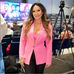 Michelle Joy Phelps - Facebook