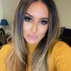 Michelle Joy Phelps - @michellejoyphelp - TikTok