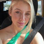 Moy joy phelps - @moyphelps - Instagram