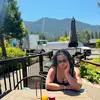 Joy - @_joyphillips - TikTok
