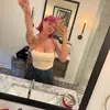 Joy - @joyphillip95 - TikTok