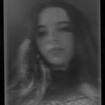 𝕁𝕠𝕪 𝕞𝕒𝕞𝕕𝕠𝕦𝕙 - @joyphillips_11 - Instagram