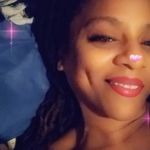 Joy Phillip - @joy7dimples - Instagram