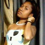 Joy Phillip - @joycepaney30 - Instagram