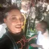 joy phillip - @user1653979769203 - TikTok