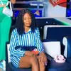 Joy Phillip - @joy.phillip - TikTok