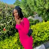 Joy Phillip - @joyphillip29 - TikTok