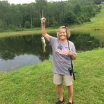 Joy Phillips - @joyphillips8078 - Instagram