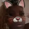 Joy Phillips - @joyphillips23 - TikTok