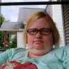 joyous 56 - @joyphillips39 - TikTok