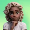 joyphillip - @nonchalantzeeyk1 - TikTok