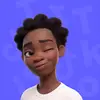 joyphillips0656 black beau - @joyphillips0656 - TikTok