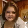Shannon sisk - @joyphillips471 - TikTok