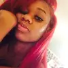 THEHUZZLUVZEE - @joyphillips662 - TikTok