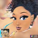 Joy Joy Curry Pickens - @taurusrules69 - Instagram