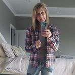Joy Pickens - Facebook