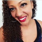 Joy Pickens - @joypickens - Instagram