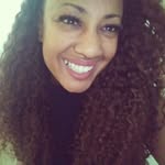 Joy Pickens - @thejoypickens - Instagram