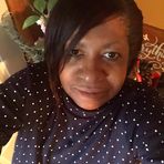 Joy Pickens - Facebook