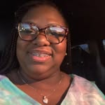 Joy Pickens - @joygary87 - Instagram