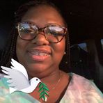Joy Pickens - Facebook