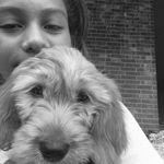 Joy Pickens - @joychristine113 - Instagram