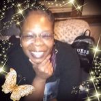 Joy Pickens - Facebook