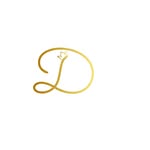 Joy Pickens - @dassahcompany - Instagram