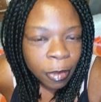 Joy Pickens - Facebook