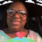 Joy Pickens - Facebook
