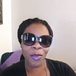 Joy Pickens - @joypickens82 - Instagram