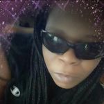 Joy Pickens - @the_real_jdp - Instagram