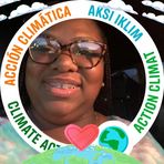 Joy Pickens - Facebook