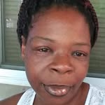 Joy Pickens - @joy.pickens.81 - Instagram