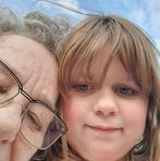 Joy Pickens Sparrow - Facebook