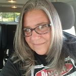 Joy Schreiber-Pickens - @schreiberj4 - Instagram