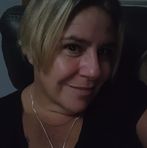 Joy Schreiber-Pickens - Facebook