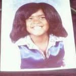 Joyce Pickens - @joyce.pickens.750 - Instagram
