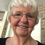 Joyce Pickens - @joyce.pickens.5 - Instagram