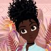 LILAH_ Joy_ Pickens - @lilah_likes_leogos - TikTok