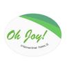 Oh Joy!, LLC - Pickens SC - @jking_489 - TikTok